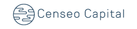 Censeo Capital